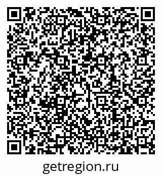 79635538171