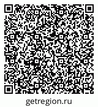 79635538175