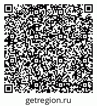 79635538178