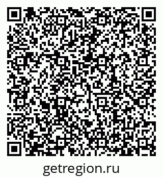 79635538179