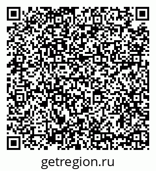 79635538180