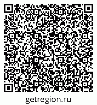 79635538181