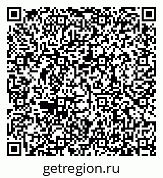 79635538182