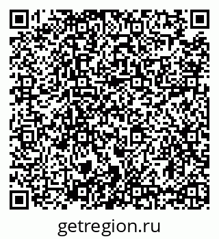 79635538183