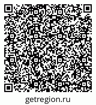 79635538187