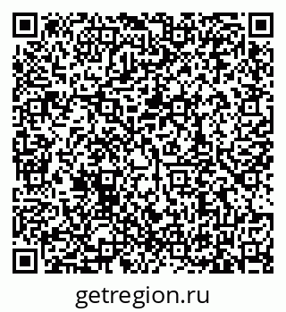 79635538188