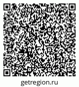 79635538189