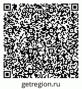 79635538190