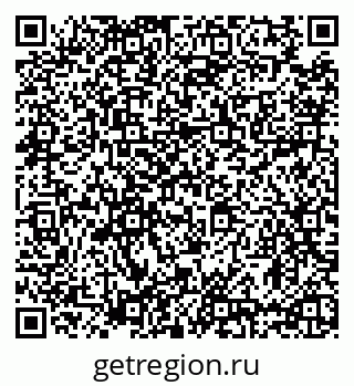 79635538191
