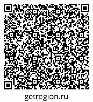 79635538192