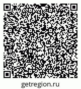 79635538194