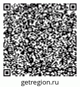 79635538198