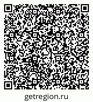 79635538202