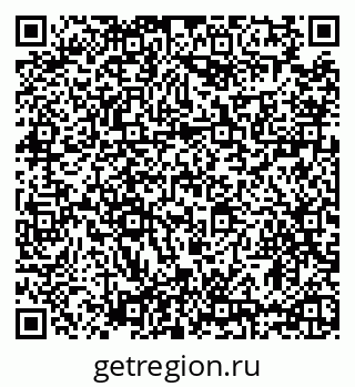 79635538203