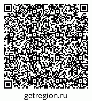 79635538205