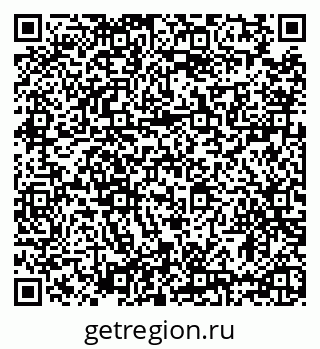 79635538206