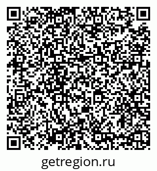 79635538207