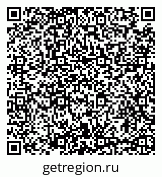79635538208
