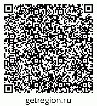 79635538209