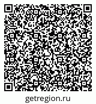 79635538210