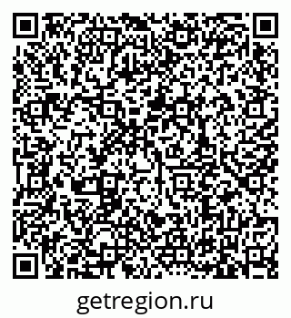 79635538211