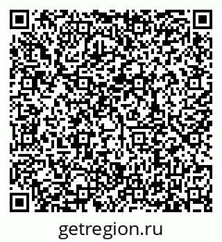 79635538212