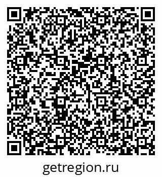 79635538213