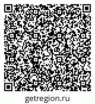 79635538214