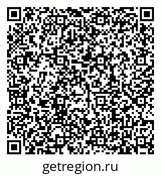79635538215