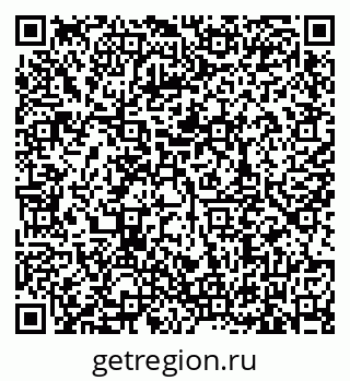 79635538216
