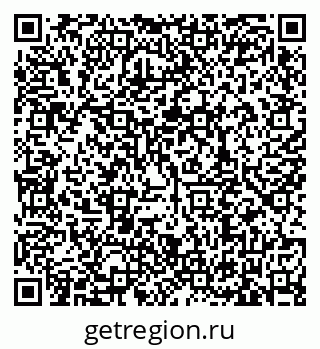 79635538217