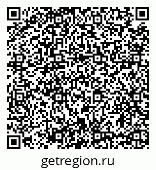 79635538218