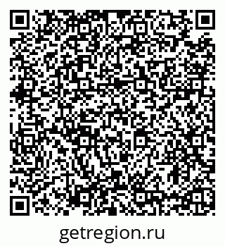 79635538219