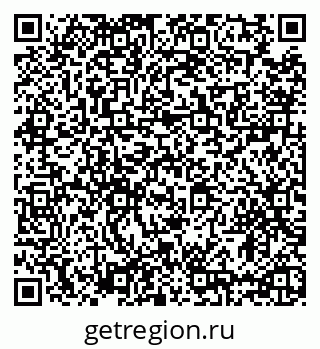 79635538220