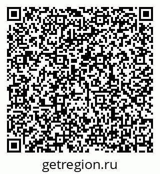 79635538222
