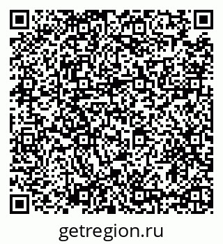 79635538223
