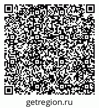 79635538224