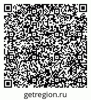 79635538225