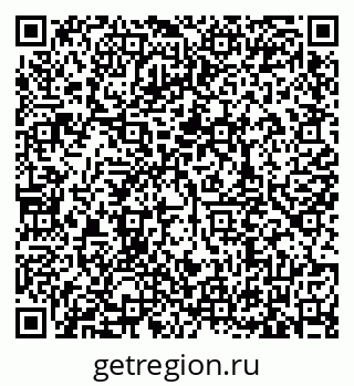 79635538227