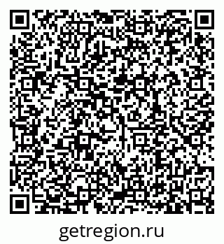 79635538228