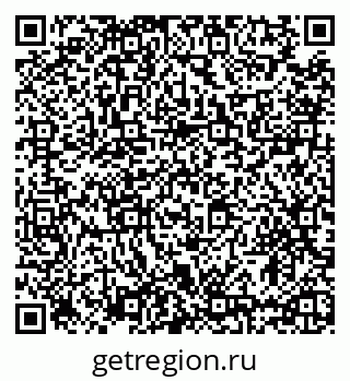79635538229