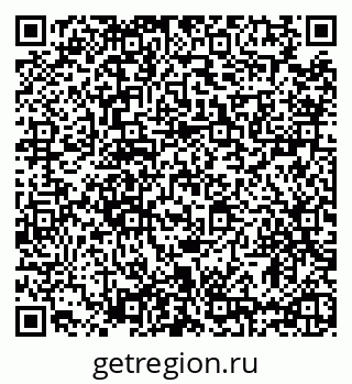 79635538230