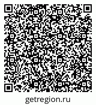 79635538231