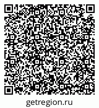 79635538232