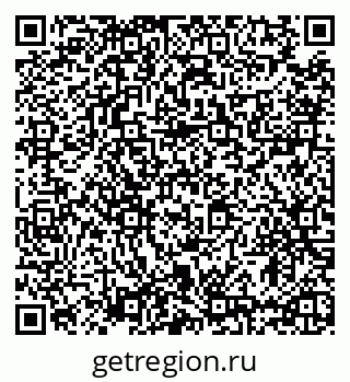 79635538235