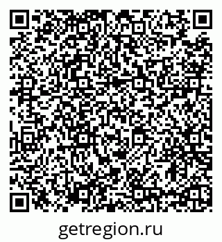 79635538236