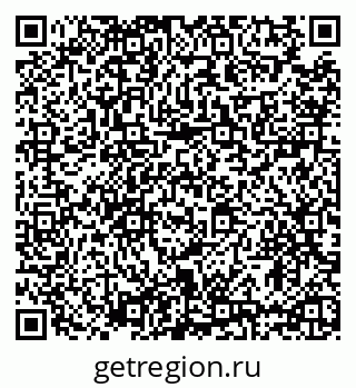 79635538239