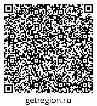 79635538240