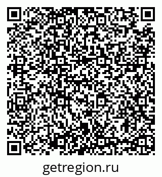 79635538241