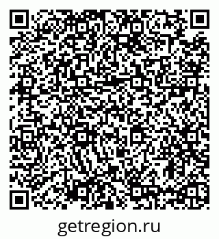 79635538242